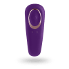 Satisfyer Partner Double Classic