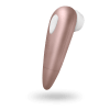 Satisfyer 1