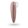 Satisfyer 1