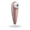 Satisfyer 1