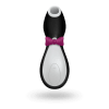 Satisfyer Pro Penguin Next Gen