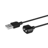 Bellesa Magnetic Pin USB Charging Cable