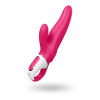 Satisfyer Mr Rabbit