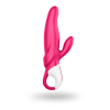 Satisfyer Mr Rabbit