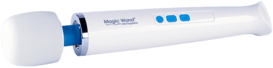 Magic Wand Rechargeable