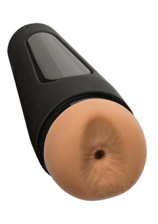 Man Squeeze Bear Ultraskyn Masturbator Sex Toys | Bboutique Man Squeeze Bear Ultraskyn Masturbator Sex Toys | Bboutique