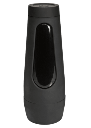 Man Squeeze Ryan Bones Ultraskyn Masturbator