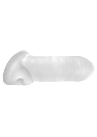 Perfect Fit Fat Boy The Original Sheath 5.5"