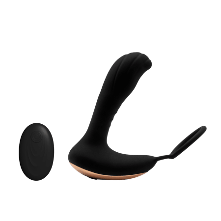 ProstatePro Plus Cock Ring By Closet Sex Toys | Bboutique ProstatePro Plus Cock Ring By Closet Sex Toys | Bboutique