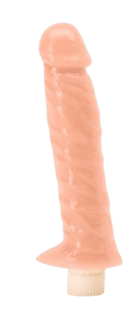 Clone-A-Willy Vibrating Dildo Kit