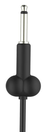 Vibrating Butt Plug By Closet Sex Toys | Bboutique
