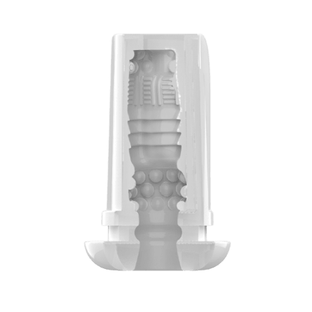 Super Sucker by Closet