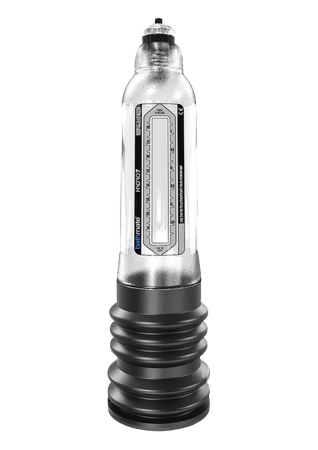 Bathmate Hydro7 Penis Pump