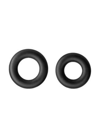 Renegade Erectus Silicone Cock Ring