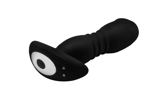 closet sex toys ToyChats main image 1