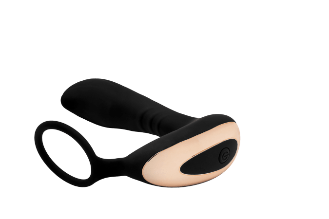 ProstatePro Plus Cock Ring By Closet Sex Toys | Bboutique ProstatePro Plus Cock Ring By Closet Sex Toys | Bboutique