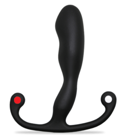 Helix Syn Prostate Stimulator