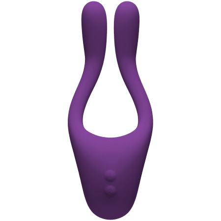 Tryst Multi Erogenous Zone Massager 2