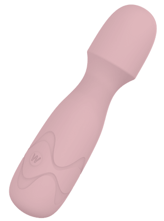 WhisperWand™