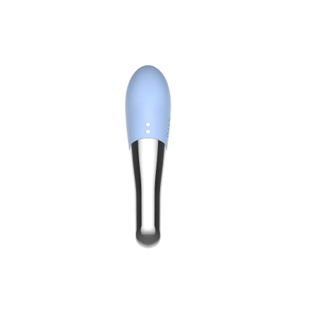SlimWave - Suction Vibrator