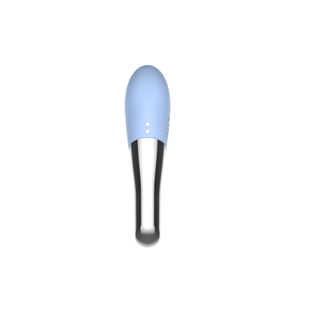 SlimWave - Suction Vibrator