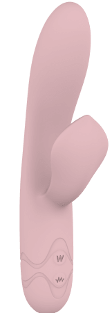 WhisperRabbit™