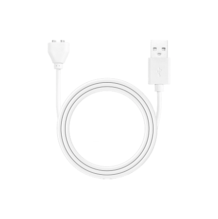 Bellesa USB Magnetic Charging Cable