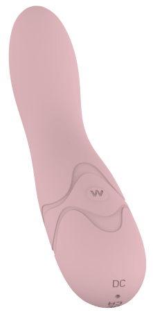 WhisperVibe™
