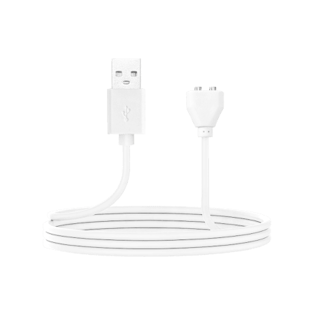 Bellesa USB Magnetic Charging Cable