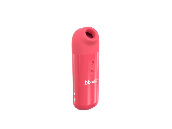 BB AirPod Pro