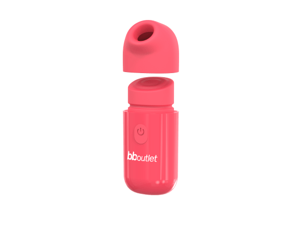 BB AirPod