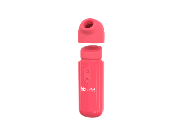 BB AirPod Pro