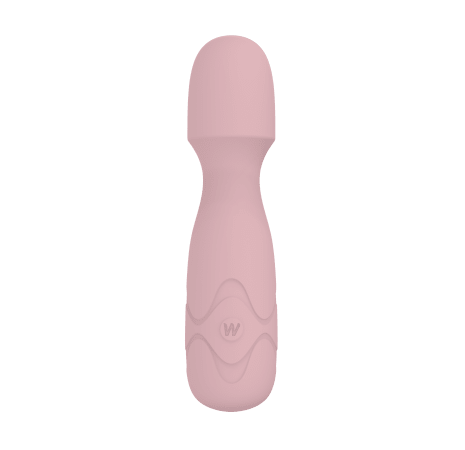 WhisperWand™