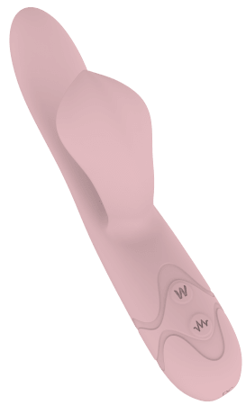 WhisperRabbit™