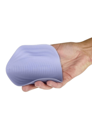 Niya Grinding Pad