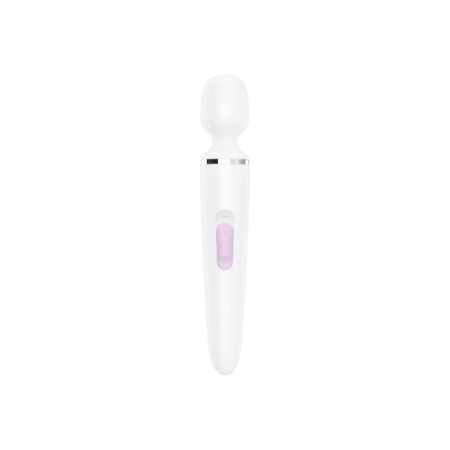Satisfyer Wand-er Woman