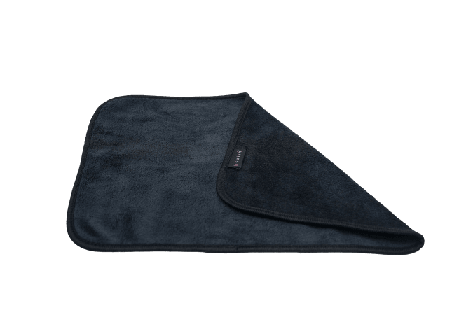 After Sex Towel