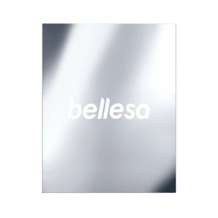 Bellesa 12 Day Advent Calendar