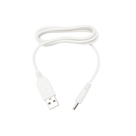 Bellesa USB Luxe Charging Cable