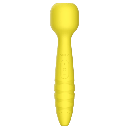 The Demi Wand XL