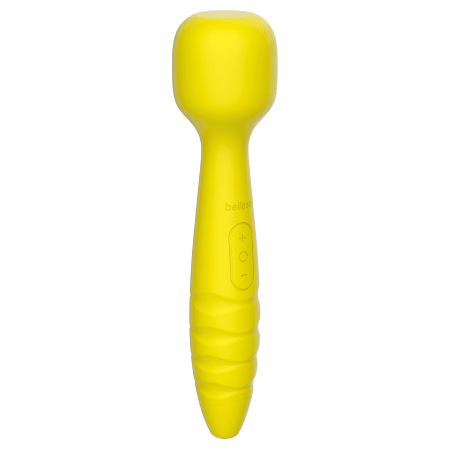 The Demi Wand XL
