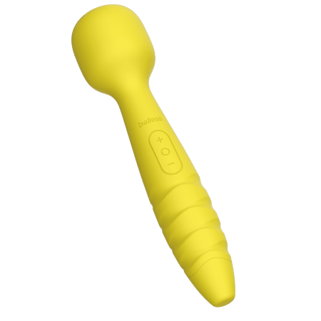 The Demi Wand XL