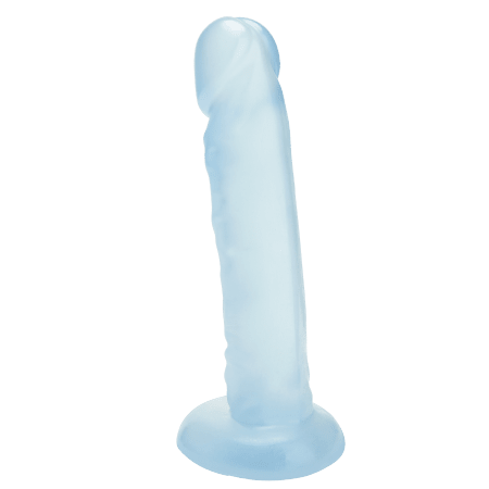 Realistic Dildo - 8” by Bellesa