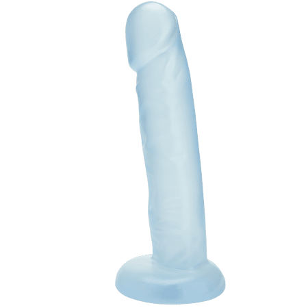 Classic Dildo - 8” by Bellesa