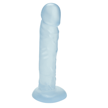 Classic Dildo - 8” by Bellesa