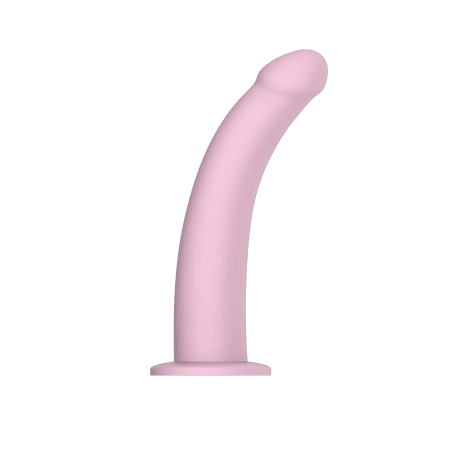 Realistic Dildo - 9” by Bellesa