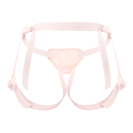 Harness by BB Outlet