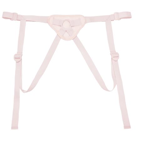 Harness by BB Outlet