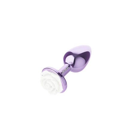 Plug - Small by Bellesa