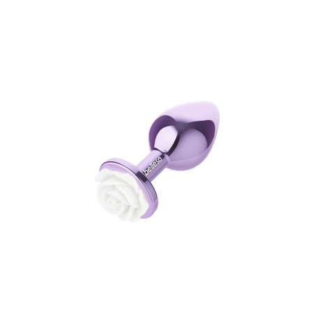Plug - Medium by Bellesa